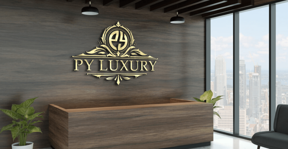 How Py-Luxury Built a Global Customer Base in the Luxury Watch Market