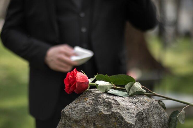 What Is The Statute Of Limitations For A Wrongful Death Claim In Duluth, GA?