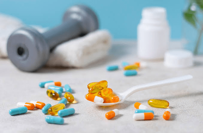 Peptide Supplements vs. Research Peptides: Understanding the Difference