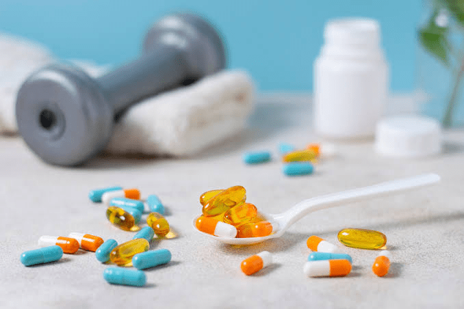 Peptide Supplements vs. Research Peptides: Understanding the Difference