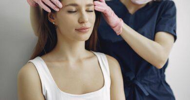 6 Best Deep Plane Facelift Surgeons In Miami Reviewed 2026