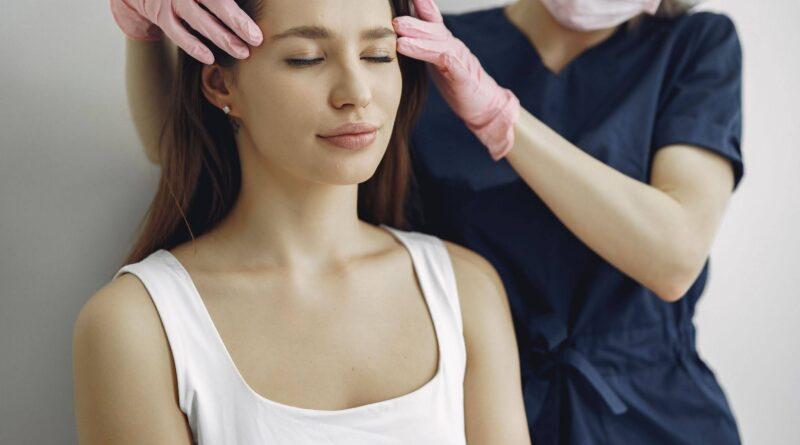 6 Best Deep Plane Facelift Surgeons In Miami Reviewed 2026