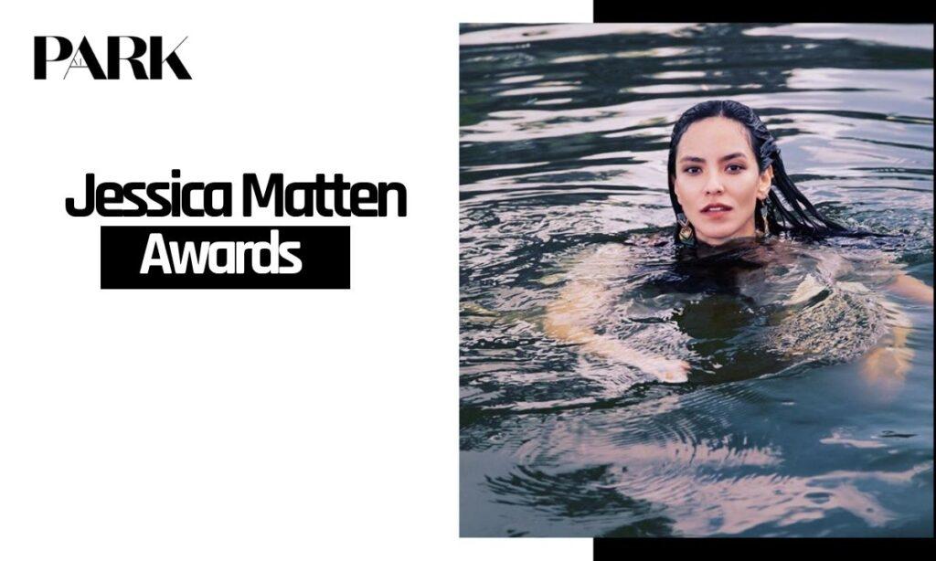 Awards and Recognition