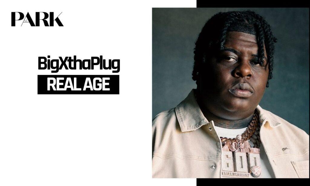 BigXthaPlug Real Age, Net Worth, Height, Family, and Career