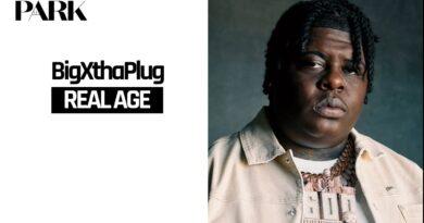 BigXthaPlug Real Age, Net Worth, Height, Family, and Career