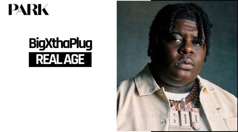 BigXthaPlug Real Age, Net Worth, Height, Family, and Career