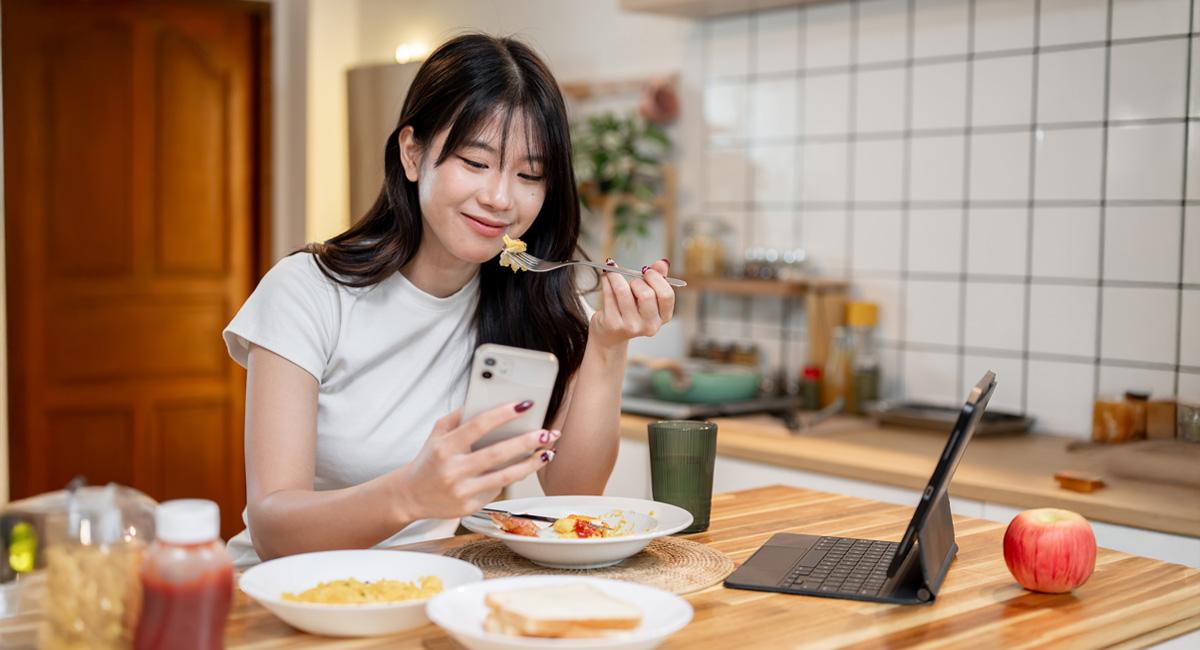 The Overlooked Health Habits Hiding in Everyday Products