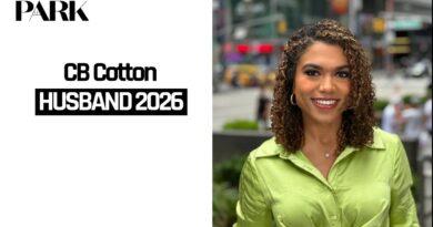 CB Cotton Husband Revealed: Age, Biography, Net Worth, Career, and Family in 2026