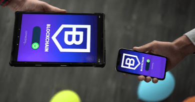 How Blockchain Is Changing Online Gaming Experiences