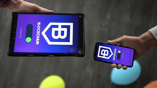 How Blockchain Is Changing Online Gaming Experiences