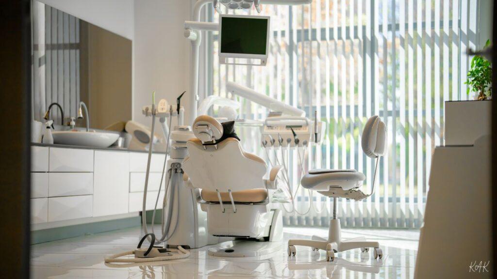 The Modern Beauty Clinic