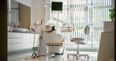 The Modern Beauty Clinic