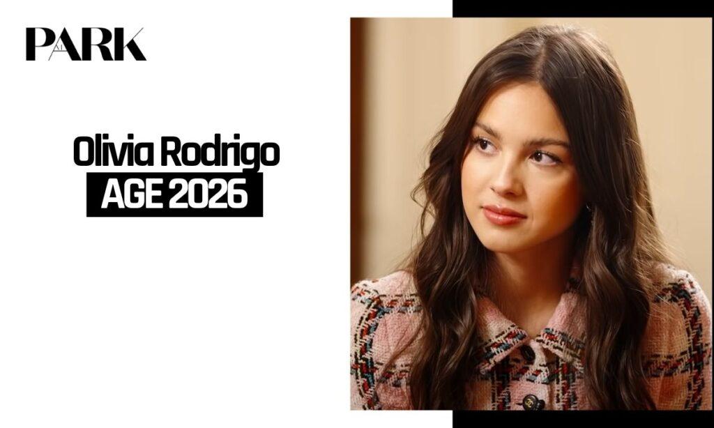 Olivia Rodrigo Age 2026 Revealed: Amazing Net Worth, Height, Boyfriend, Biography, And Family