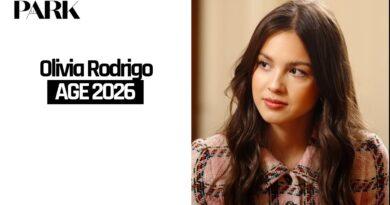Olivia Rodrigo Age 2026 Revealed: Amazing Net Worth, Height, Boyfriend, Biography, And Family