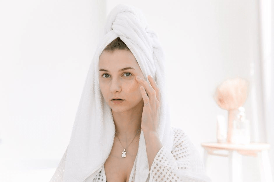 The Role of Facials in Luxury Skin Care Routines