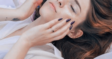 The Ultimate Guide to Rhytidectomy: What You Need to Know