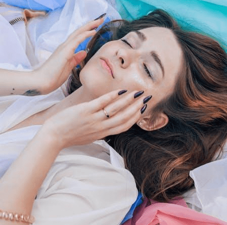 The Ultimate Guide to Rhytidectomy: What You Need to Know