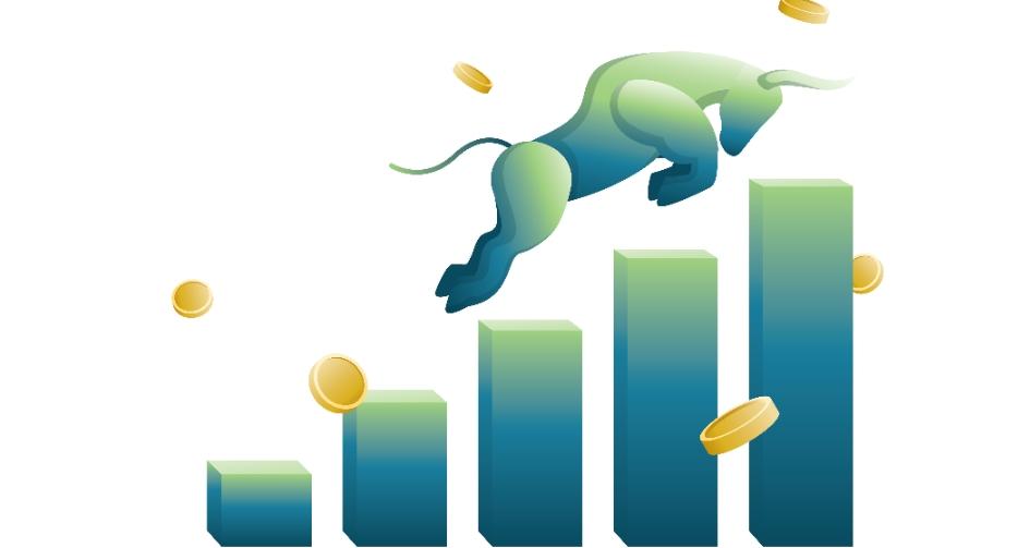 Blackridge-Financial.com Review: How Transparent Does the Platform Appear to Be?
