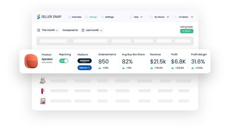 How a Small Shift in Price Can Change Who Wins the Day