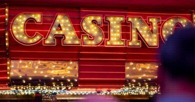 banned sweepstakes casinos