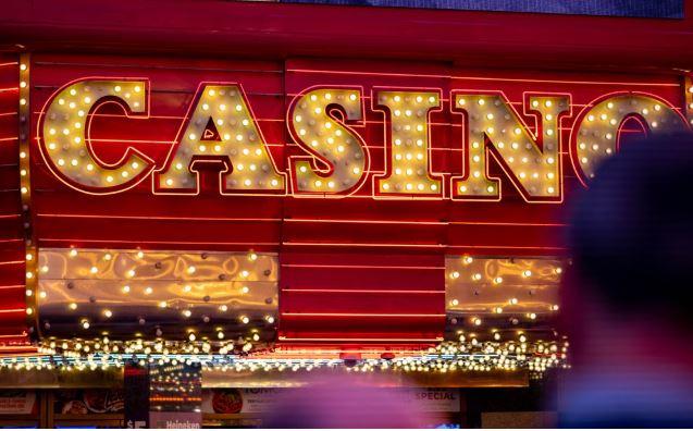 banned sweepstakes casinos