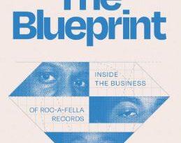 Premium Player's Blueprint
