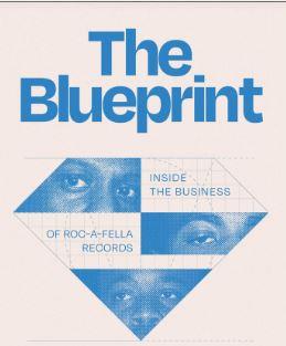 Premium Player's Blueprint