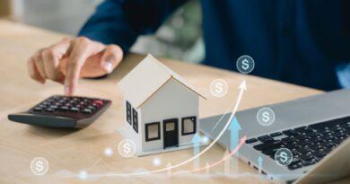 6 Essential Property Management Tips & Tools