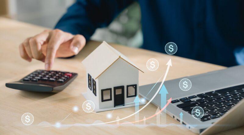 6 Essential Property Management Tips & Tools