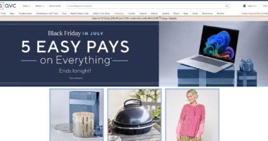 How QVC Helps You Make Better Buying Decisions 