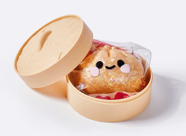 Rare Dumpling Squishies: The Collectible Toy Trend Worth Knowing About