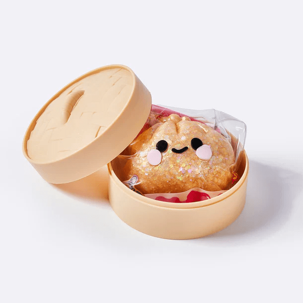 Rare Dumpling Squishies: The Collectible Toy Trend Worth Knowing About