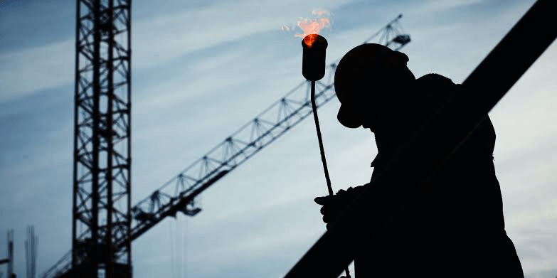 What Alberta Employees Should Know About Their Workplace Rights
