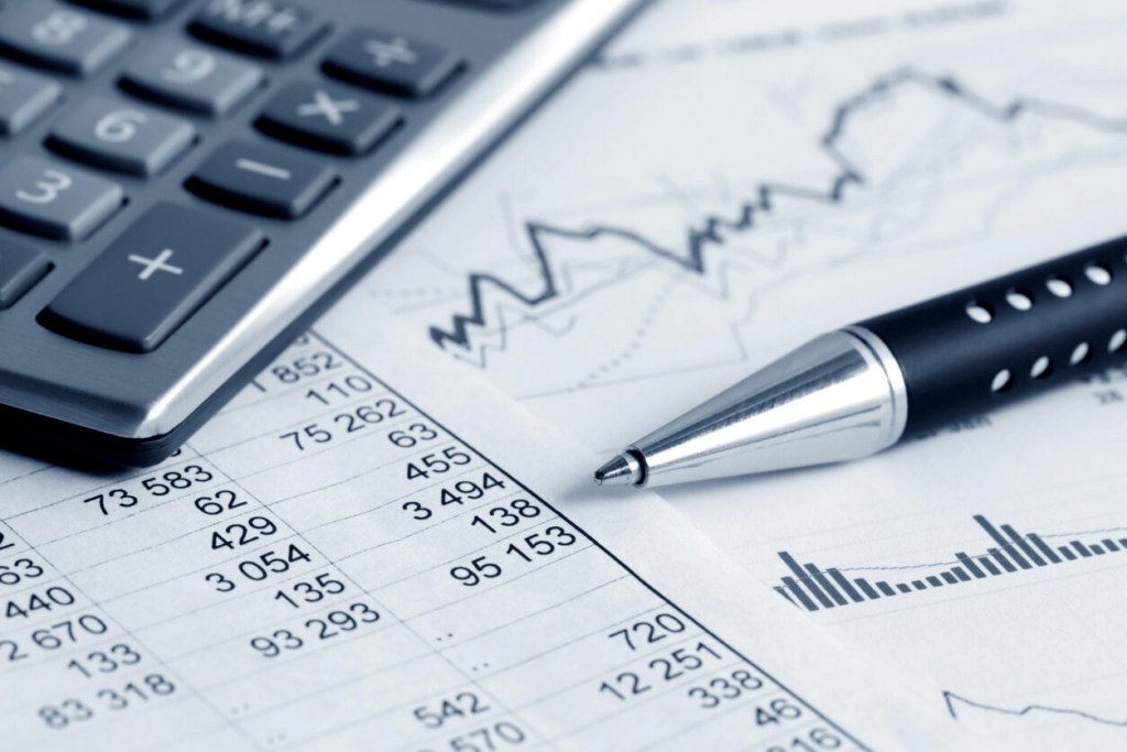 Leaving New York's Business Tax Regime: How Owners Are Converting Their Entities