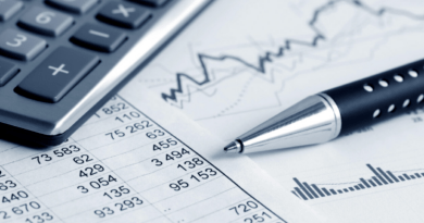 Leaving New York's Business Tax Regime: How Owners Are Converting Their Entities