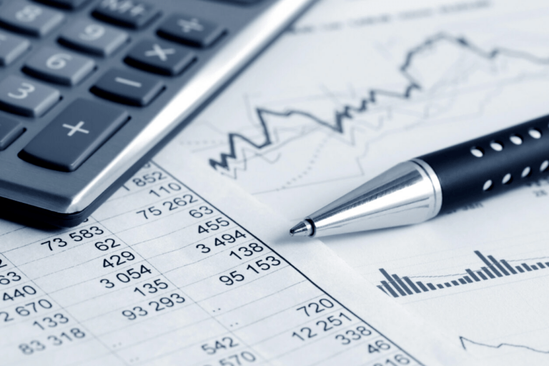 Leaving New York's Business Tax Regime: How Owners Are Converting Their Entities