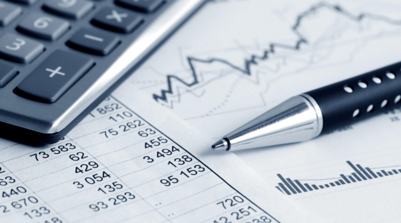 Leaving New York's Business Tax Regime: How Owners Are Converting Their Entities