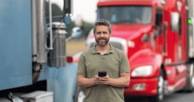 Temporary or Long-Term Drivers: Which Staffing Model Does Your Fleet Need?