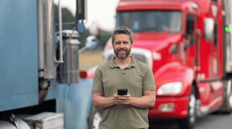 Temporary or Long-Term Drivers: Which Staffing Model Does Your Fleet Need?