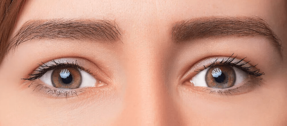 Can BOTOX® Lift Hooded Eyes?