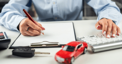 Not Every Well-Priced Vehicle Is a Smart Purchase