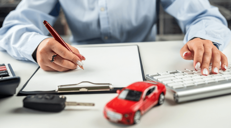 Not Every Well-Priced Vehicle Is a Smart Purchase