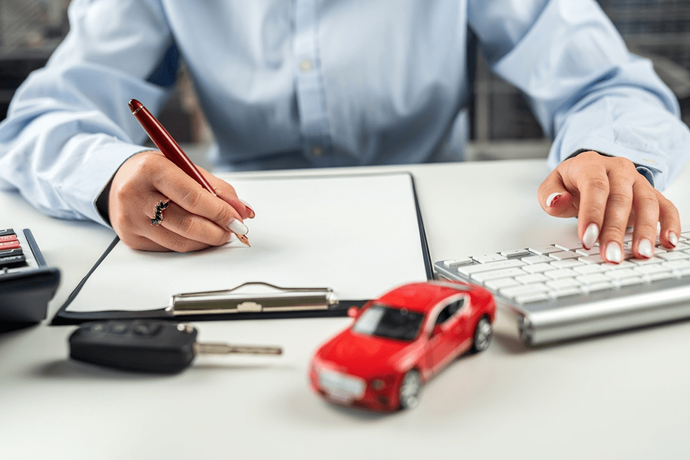 Not Every Well-Priced Vehicle Is a Smart Purchase