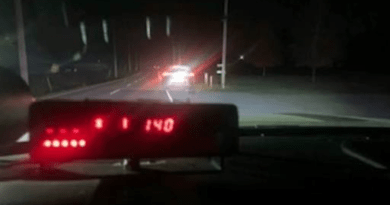 Kingsville Drivers Know the Value of Capability       