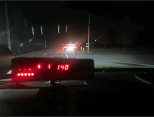 Kingsville Drivers Know the Value of Capability       