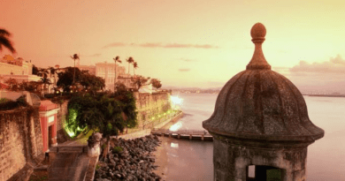 Budget Travel Tips for an Affordable Puerto Rico Getaway
