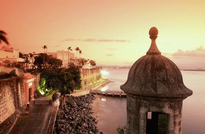 Budget Travel Tips for an Affordable Puerto Rico Getaway