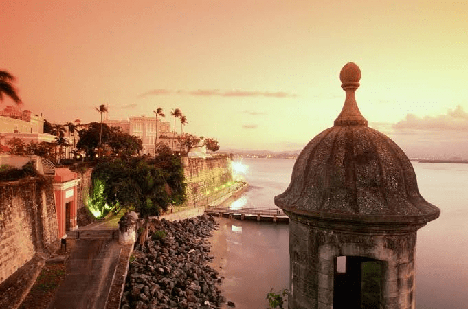Budget Travel Tips for an Affordable Puerto Rico Getaway