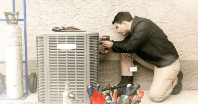When Is the Best Time to Install Air Conditioning in Alberta?