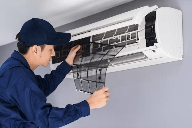 What To Check Around The House Before Summer